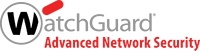 Watchguard Network Security
