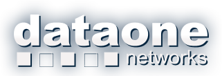 DataOne Networks in Ocala, FL for PC and Network Infrastructure