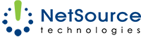 Our Sister Company: NetSource Technologies, Inc.